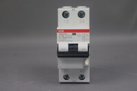 ABB 2CSR272140R1164 FI/LS-Schalter DS202CMC16A30 Unused OVP