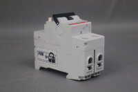 ABB 2CSR272140R1164 FI/LS-Schalter DS202CMC16A30 Unused OVP