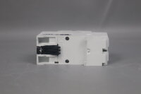 ABB 2CSR272140R1164 FI/LS-Schalter DS202CMC16A30 Unused OVP