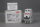 ABB 2CSR272140R1164 FI/LS-Schalter DS202CMC16A30 Unused OVP