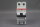 ABB 2CSR272140R1164 FI/LS-Schalter DS202CMC16A30 Unused OVP
