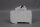 ABB 2CSR272140R1164 FI/LS-Schalter DS202CMC16A30 Unused OVP