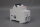 ABB 2CSR272140R1164 FI/LS-Schalter DS202CMC16A30 Unused OVP