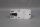 ABB 2CSR272140R1164 FI/LS-Schalter DS202CMC16A30 Unused OVP