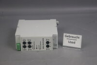 Eaton SKU CG-S 2x3A ZB-S Circuit Switching 40071347051 Used