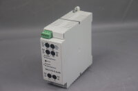 Eaton SKU CG-S 2x3A ZB-S Circuit Switching 40071347051 Used