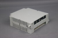 Eaton SKU CG-S 2x3A ZB-S Circuit Switching 40071347051 Used