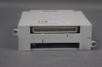Eaton SKU CG-S 2x3A ZB-S Circuit Switching 40071347051 Used