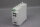 Eaton SKU CG-S 2x3A ZB-S Circuit Switching 40071347051 Used