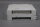 Eaton SKU CG-S 2x3A ZB-S Circuit Switching 40071347051 Used