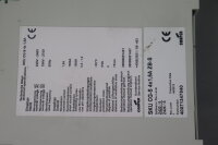 CEAG SKU CG-S 4x1,5A ZB-S Circuit Switching 40071347840 Used