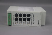 CEAG SKU CG-S 4x1,5A ZB-S Circuit Switching 40071347840 Used