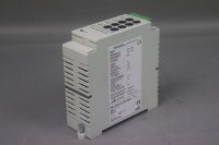 CEAG SKU CG-S 4x1,5A ZB-S Circuit Switching 40071347840 Used