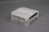 CEAG SKU CG-S 4x1,5A ZB-S Circuit Switching 40071347840 Used