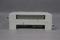 CEAG SKU CG-S 4x1,5A ZB-S Circuit Switching 40071347840 Used