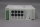 CEAG SKU CG-S 4x1,5A ZB-S Circuit Switching 40071347840 Used