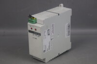 Eaton CM 1.7A LADEMODUL 40071360340 Used