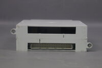 Eaton CM 1.7A LADEMODUL 40071360340 Used
