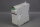 Eaton CM 1.7A LADEMODUL 40071360340 Used