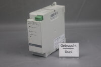 CEAG ZB-S DC-DC Wandler.2 Modul DCM-Modul 70071347071 Used