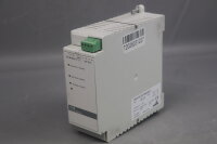 CEAG ZB-S DC-DC Wandler.2 Modul DCM-Modul 70071347071 Used
