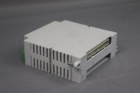 CEAG ZB-S DC-DC Wandler.2 Modul DCM-Modul 70071347071 Used