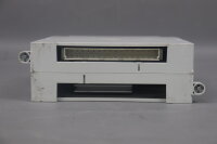 CEAG ZB-S DC-DC Wandler.2 Modul DCM-Modul 70071347071 Used