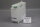 CEAG ZB-S DC-DC Wandler.2 Modul DCM-Modul 70071347071 Used