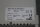 CEAG ZB-S DC-DC Wandler.2 Modul DCM-Modul 70071347071 Used