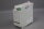 CEAG ZB-S DC-DC Wandler.2 Modul DCM-Modul 70071347071 Used
