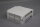 CEAG ZB-S DC-DC Wandler.2 Modul DCM-Modul 70071347071 Used