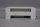 CEAG ZB-S DC-DC Wandler.2 Modul DCM-Modul 70071347071 Used