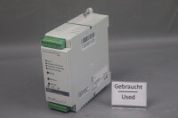 CEAG BCM Z570/J-Z571J Batteriesteuermodul 40071360330 Used