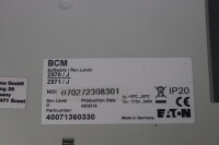 CEAG BCM Z570/J-Z571J Batteriesteuermodul 40071360330 Used
