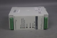 CEAG BCM Z570/J-Z571J Batteriesteuermodul 40071360330 Used