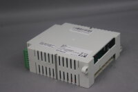 CEAG BCM Z570/J-Z571J Batteriesteuermodul 40071360330 Used