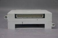 CEAG BCM Z570/J-Z571J Batteriesteuermodul 40071360330 Used