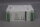 CEAG BCM Z570/J-Z571J Batteriesteuermodul 40071360330 Used