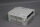CEAG BCM Z570/J-Z571J Batteriesteuermodul 40071360330 Used