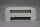 CEAG BCM Z570/J-Z571J Batteriesteuermodul 40071360330 Used