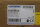 Socomec 192T4712 Teilbarer Stromwandler TO812 1250A/5A Klasse 0,5 7,5VA Unused OVP