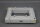 Socomec 192T4712 Teilbarer Stromwandler TO812 1250A/5A Klasse 0,5 7,5VA Unused OVP