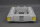 Socomec 192T4712 Teilbarer Stromwandler TO812 1250A/5A Klasse 0,5 7,5VA Unused OVP