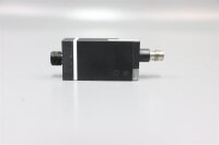 Coval Vacuum Managers PSP100C Electronic Vacuum Switch unused ovp