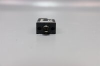 Coval Vacuum Managers PSP100C Electronic Vacuum Switch unused ovp