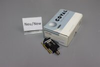 Coval Vacuum Managers PSP100C electronic vacuum switch...