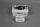 Coval Vacuum Managers PSP100C Electronic Vacuum Switch unused ovp