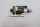 Coval Vacuum Managers PSP100C Electronic Vacuum Switch unused ovp