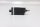 Coval Vacuum Managers PSP100C Electronic Vacuum Switch unused ovp