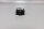 Coval Vacuum Managers PSP100C Electronic Vacuum Switch unused ovp